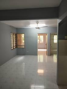 Apartmen di Saujana, Damansara Damai, foto 2