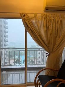 Kondominium di Cova Villa, Kota Damansara, foto 4