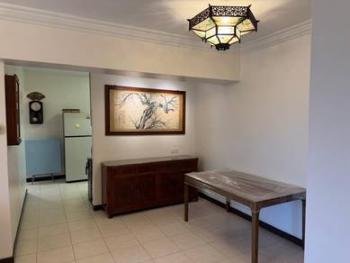 Kondominium di Cova Villa, Kota Damansara, foto 3