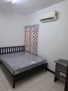 Condominium at Cova Villa, Kota Damansara, photo 2