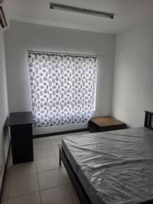 Condominium at Cova Villa, Kota Damansara, photo 3