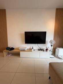 Kondominium di Mulberi, Kepong, foto 4