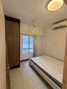 Kondominium di Cova Villa, Kota Damansara, foto 10