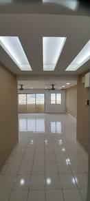 Kondominium di Magna ville, Selayang, foto 3
