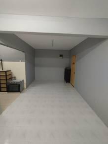 Apartmen di Saujana, Damansara Damai, foto 5