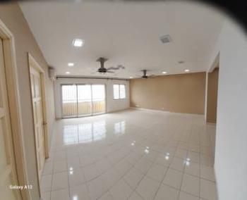 Kondominium di Magna ville, Selayang, foto 5