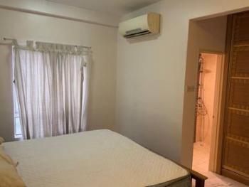 Kondominium di Cova Villa, Kota Damansara, foto 6