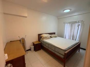 Kondominium di Cova Villa, Kota Damansara, foto 8