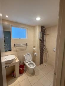 Kondominium di Cova Villa, Kota Damansara, foto 7