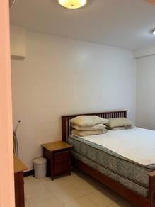 Kondominium di Cova Villa, Kota Damansara, foto 5