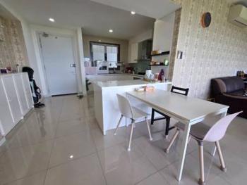 Condominium at Block A, Iskandar Puteri, photo 2