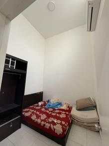 Rumah di Skudai Bandar Baru Kangkar Pulai, Skudai, foto 5