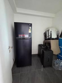 Condominium at Block A, Iskandar Puteri, photo 9