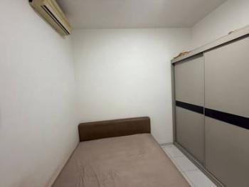Rumah di Skudai Bandar Baru Kangkar Pulai, Skudai, foto 3