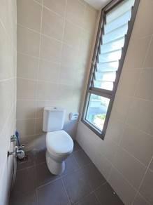 Condominium at Block A, Iskandar Puteri, photo 10
