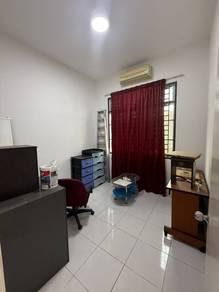 Rumah di Skudai Bandar Baru Kangkar Pulai, Skudai, foto 6