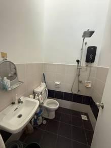 Rumah di Skudai Bandar Baru Kangkar Pulai, Skudai, foto 7