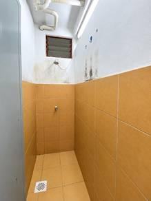 Flat at Taman Bukit Juru, Juru, photo 8