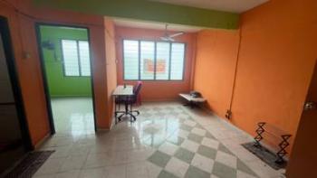 Flat at PAUH INDAH, Permatang Pauh, photo 4