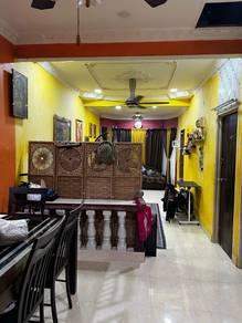 House at Taman Seri Desa, Tasek Gelugor, photo 5