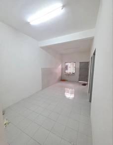 House at Taman Perda Indah, Tasek Gelugor, photo 6