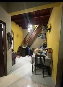 House at Taman Pauh, Permatang Pauh, photo 9