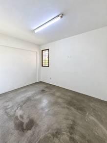 Flat at Taman Bukit Juru, Juru, photo 5