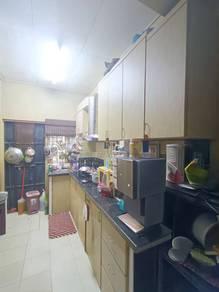 House at Taman Pauh, Permatang Pauh, photo 3