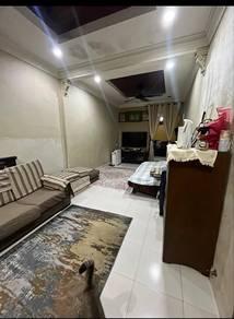 House at Taman Pauh, Permatang Pauh, photo 4