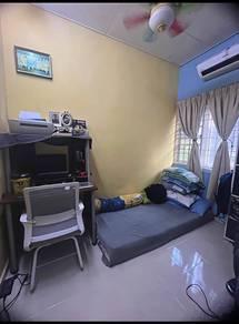 House at Taman Pauh, Permatang Pauh, photo 6