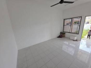 House at Taman Perda Indah, Tasek Gelugor, photo 4