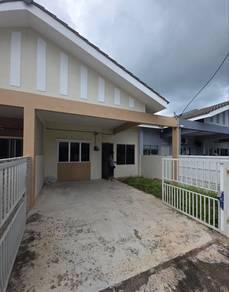 House at Taman Perda Indah, Tasek Gelugor, photo 2