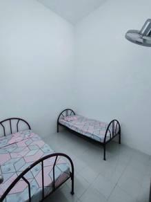 House at Taman Perda Indah, Tasek Gelugor, photo 10