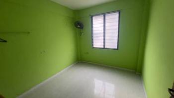 Flat at PAUH INDAH, Permatang Pauh, photo 7