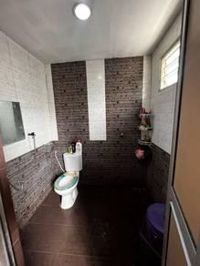 House at Taman Seri Desa, Tasek Gelugor, photo 7