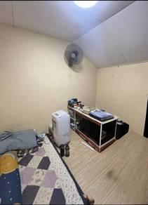 House at Taman Pauh, Permatang Pauh, photo 7
