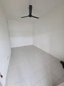 House at Taman Perda Indah, Tasek Gelugor, photo 3
