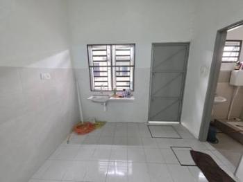 House at Taman Perda Indah, Tasek Gelugor, photo 8