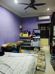 House at Taman Pauh, Permatang Pauh, photo 5