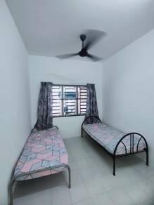 House at Taman Perda Indah, Tasek Gelugor, photo 9
