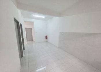 House at Taman Perda Indah, Tasek Gelugor, photo 7