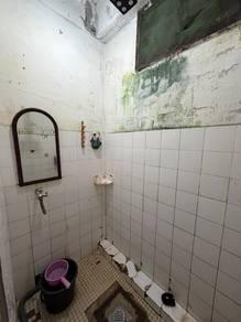 Flat at Taman Seri Janggus, Bukit Mertajam, photo 10