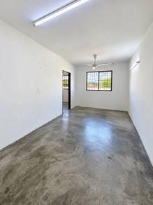 Flat at Taman Bukit Juru, Juru, photo 2