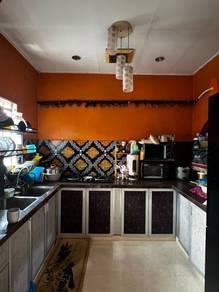 House at Taman Seri Desa, Tasek Gelugor, photo 6