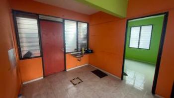 Flat at PAUH INDAH, Permatang Pauh, photo 6