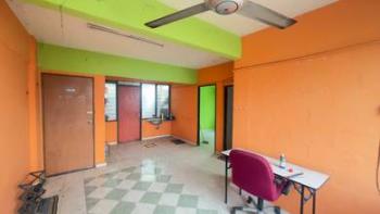 Flat at PAUH INDAH, Permatang Pauh, photo 5