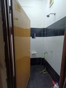 House at Taman Pauh, Permatang Pauh, photo 8