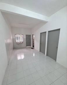 House at Taman Perda Indah, Tasek Gelugor, photo 5