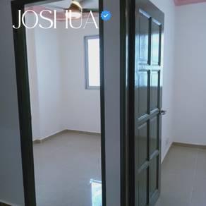 Apartment at Halaman Sungai Ara, Sungai Ara, photo 5