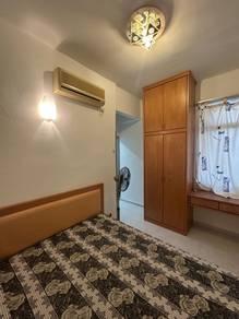 Condominium at Eden Seaview, Batu Ferringhi, photo 5